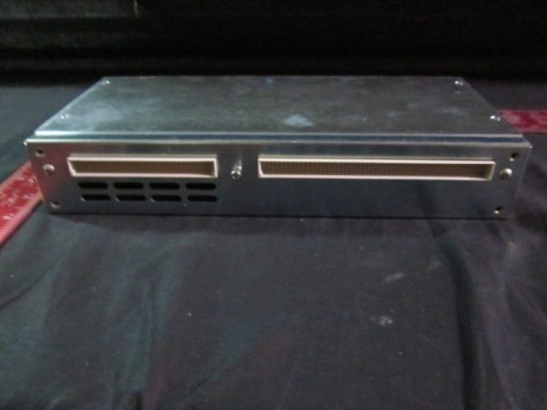 NOVELLUS 0210947200 - Image 2