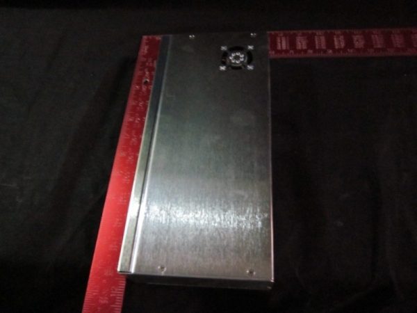 NOVELLUS 0210947200 - Image 3
