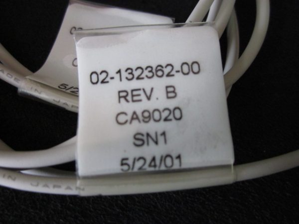 NOVELLUS 0213236200 - Image 2