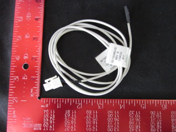 NOVELLUS 0213236200 - Image 3