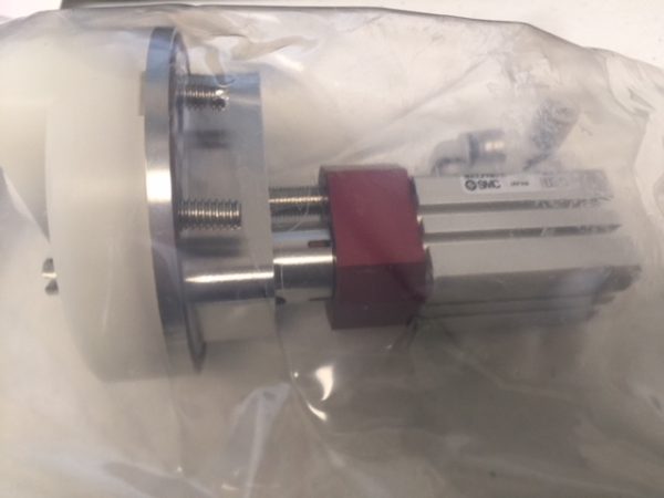 NOVELLUS 0228404200 - Image 2