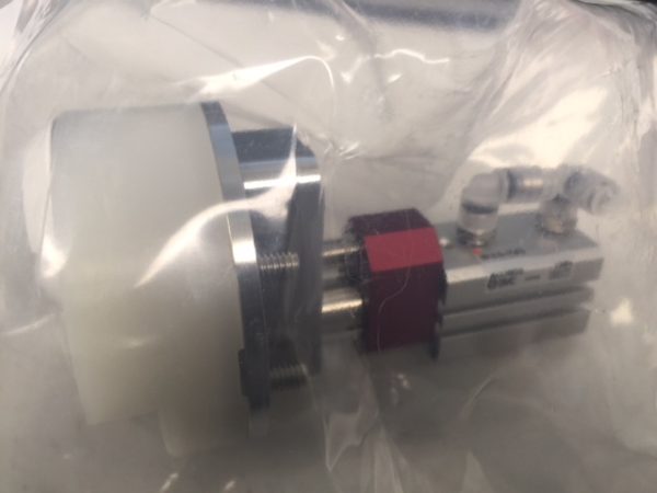 NOVELLUS 0228404200 - Image 3