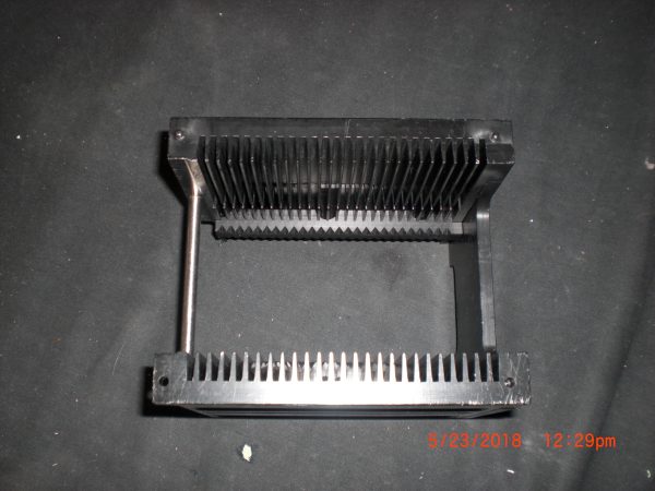 H-SQUARE CORP 02321600D01 - Image 2
