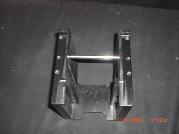 H-SQUARE CORP 02321600D01 - Image 3