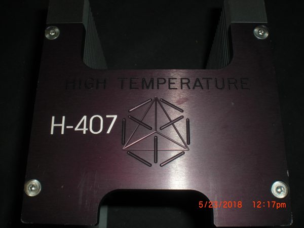 H-SQUARE CORP 02329260D01 - Image 2
