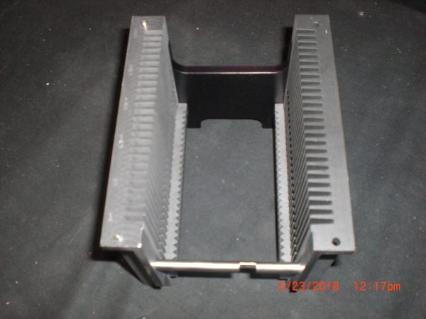 H-SQUARE CORP 02329260D01 - Image 3
