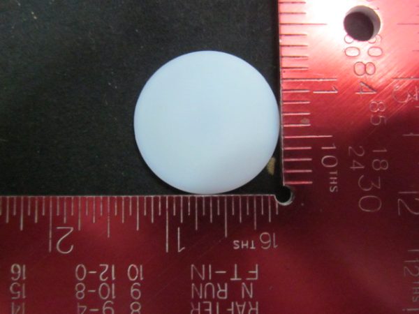 FISHER SCIENTIFIC 026171A
