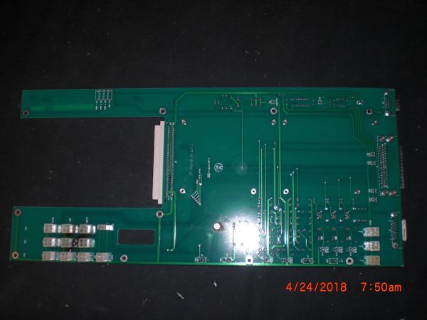 NOVELLUS 02804945800 - Image 3