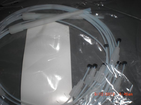 BRINKMANN INSTRUMENTS 020300558 - Image 2
