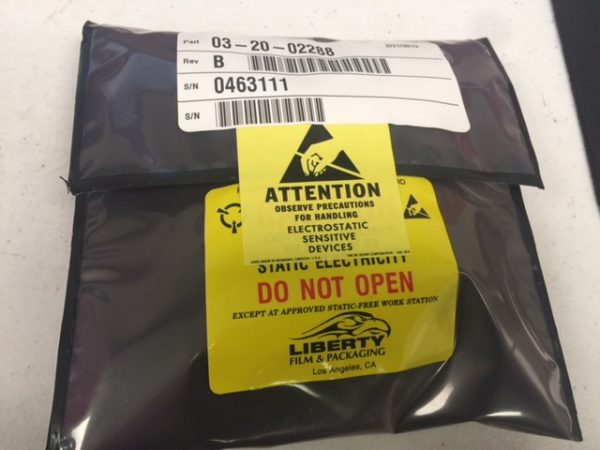 ULTRATECH 032002288