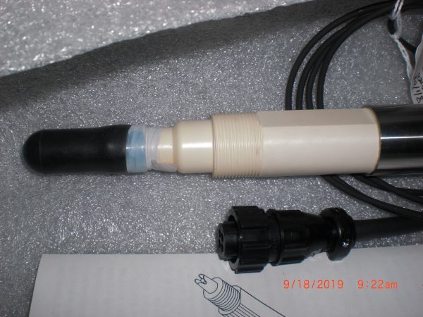 ROSEMOUNT 030000172 - Image 2