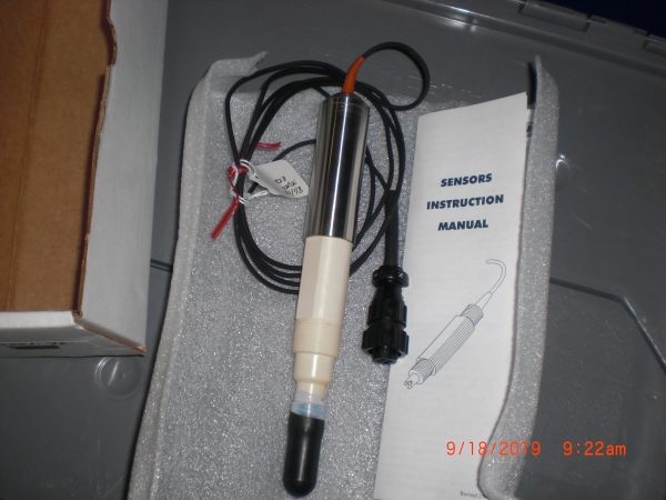ROSEMOUNT 030000172