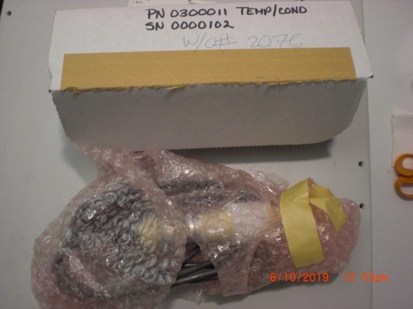 COLLOIDAL DYNAMICS 0300011