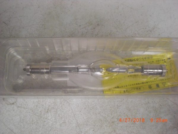 KLA TENCOR 0347360000 - Image 2