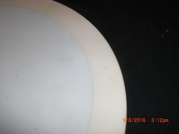 OKAMOTO 03830183 - Image 3