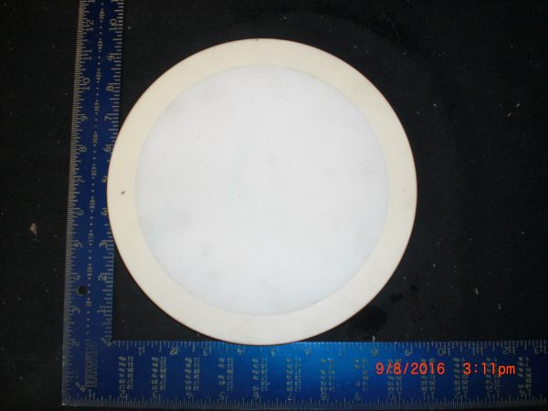 OKAMOTO 03830183