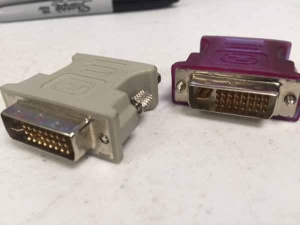 PE-LD 0462000120 - Image 2
