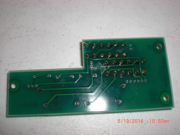 HP (HEWLETT-PACKARD) 0408566549 - Image 2