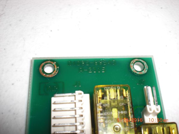 HP (HEWLETT-PACKARD) 0408566549 - Image 3