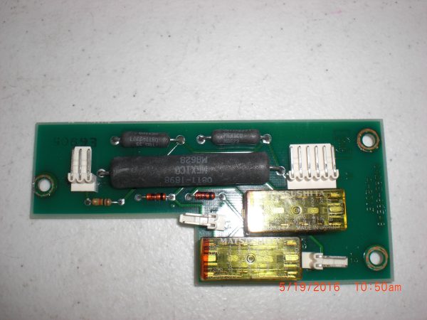 HP (HEWLETT-PACKARD) 0408566549