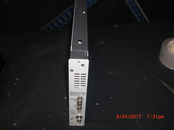 HP (HEWLETT-PACKARD) 0414261023