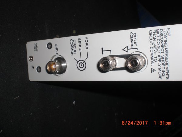 HP (HEWLETT-PACKARD) 0414261023 - Image 3