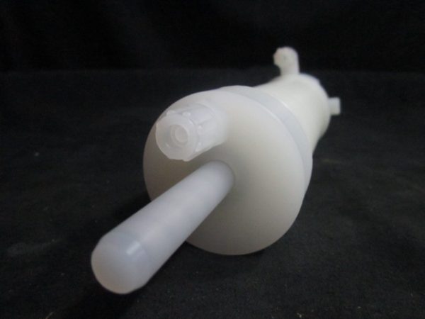 FSI 0418699 - Image 3