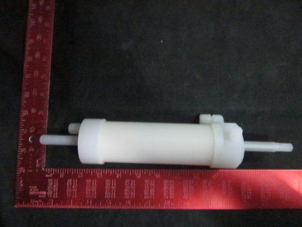 FSI 0418699 - Image 4
