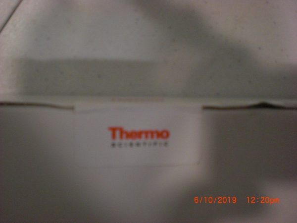 NESLAB 046073 - Image 3