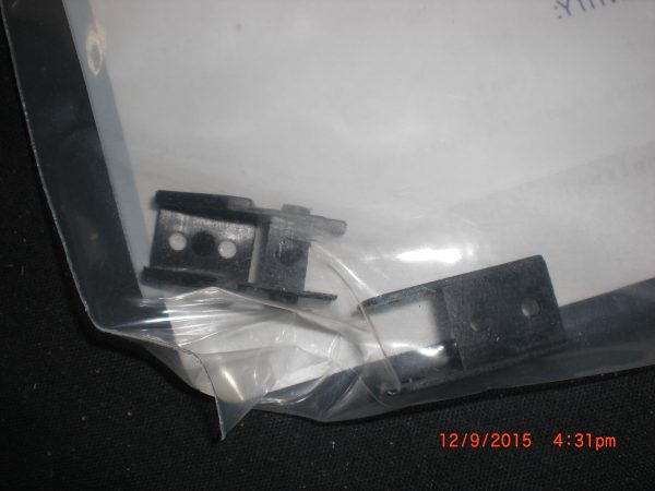 IGUS 0501012 - Image 2