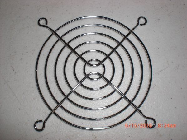 NMB TECHNOLOGIES 055013