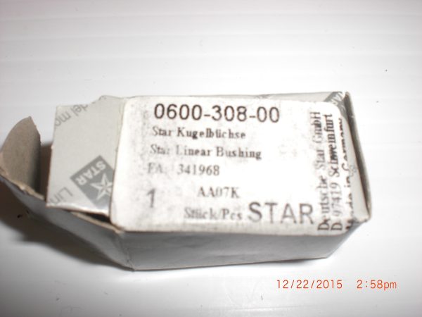 STAR 060030800 - Image 2