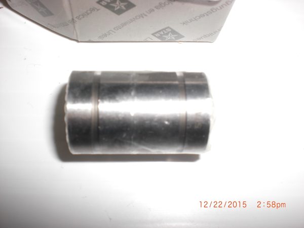 STAR 060030800 - Image 3