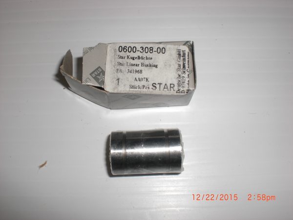 STAR 060030800
