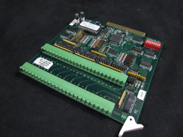 ALLEN-BRADLEY 06C2013 - Image 2