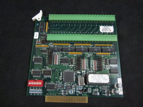 ALLEN-BRADLEY 06C2013