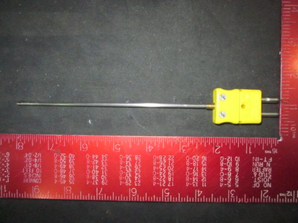 AVIZA TECHNOLOGY 080144000