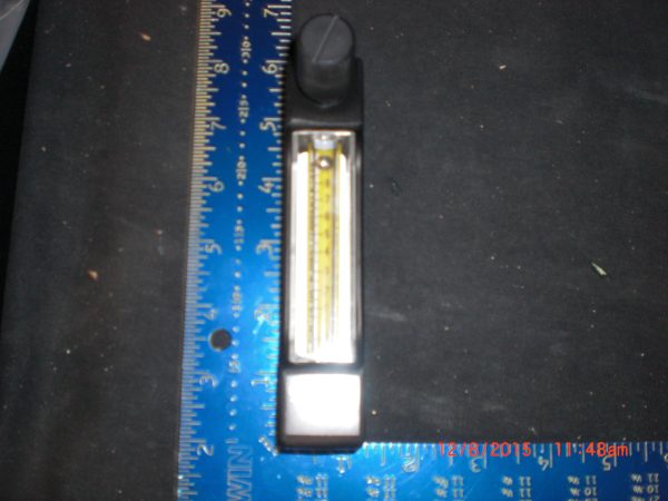 WATKINS JOHNSON WJ 083561000