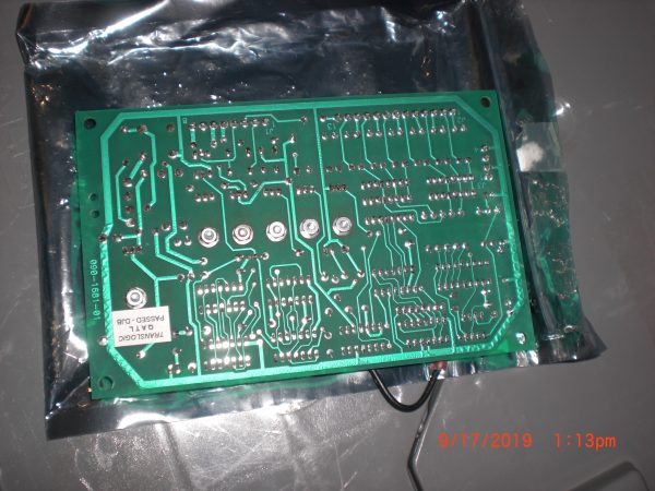 TRANSLOGIC CORPORATION 086277901 - Image 3