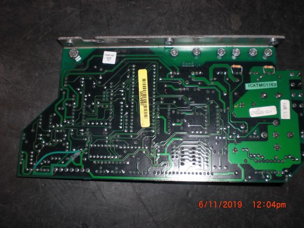 TRANSLOGIC CORPORATION 086504501 - Image 3