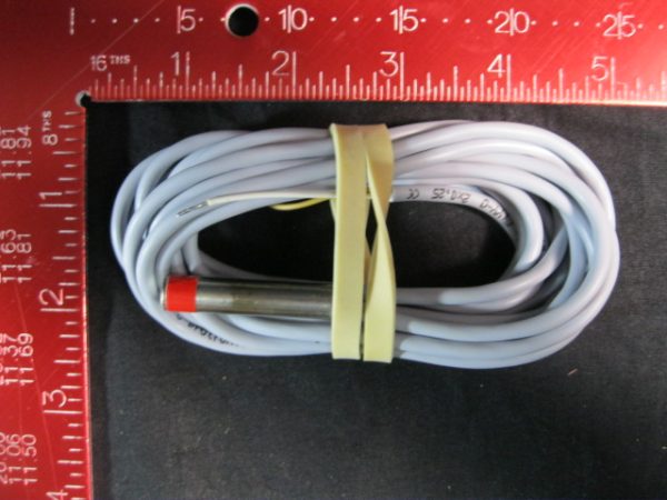 KOLB 0901371