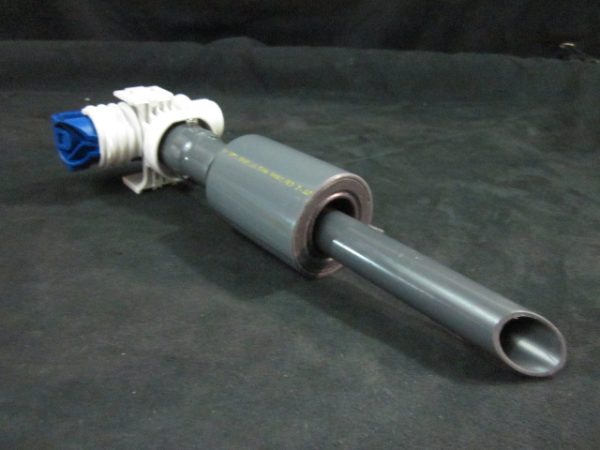KOLB 090750ET1031