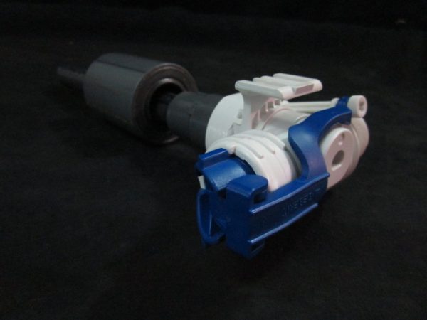KOLB 090750ET1031 - Image 3