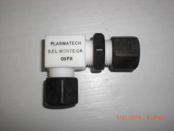 PLASMATECH 09F8