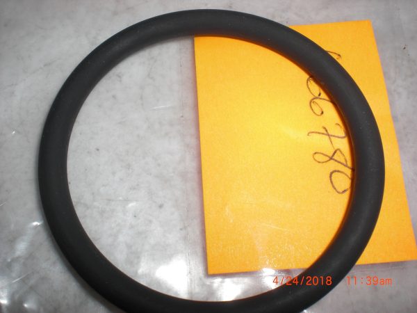PARKER 1330V - Image 3