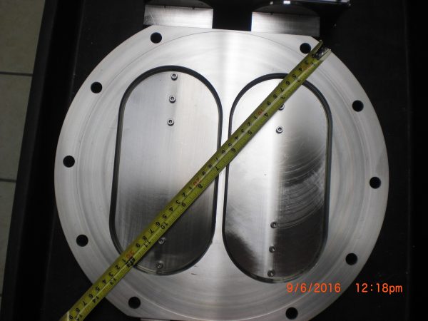 HITACHI 1809778C - Image 2
