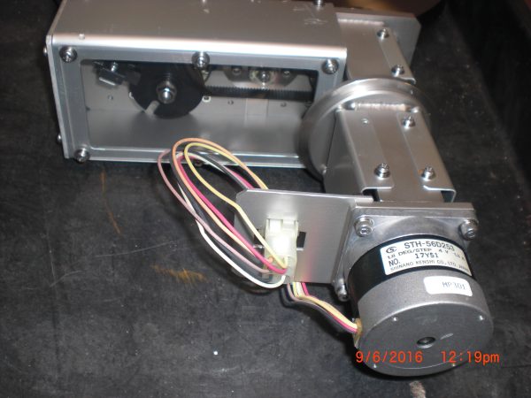 HITACHI 1809778C - Image 3