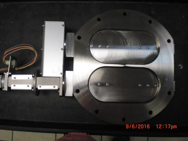HITACHI 1809778C