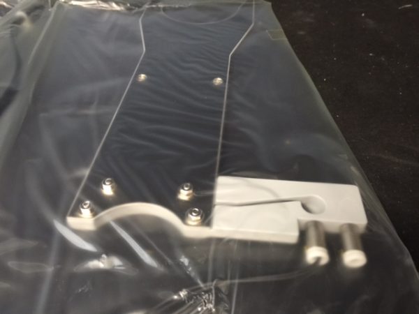 HITACHI 182580902 - Image 2