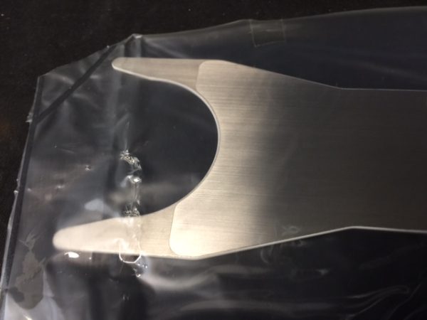 HITACHI 182580902 - Image 3